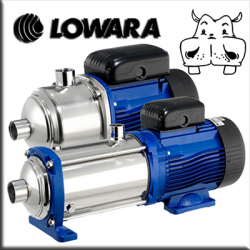 POMPE E SISTEMI PER ACQUA LOWARA lowara 3hm3 - lowara 3hm4 - lowara 3hm 5 - lowara 3hm6 - lowara 5hm3 lowara 5 hm 5 - lowara 5hm6 - lowara 10hm3 - lowara 10 hm4-lowara 10hm5 - lowara pompa 10 hm6 - lowara 10 hm 7 -lowara 10 hm 8