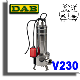 pompe immersione dab confronta con lowara e caprari pompa acque sporche pompa sommersa in acciaio inox per acque nere pompe immersione acque nere pompe sommerse per acque scure elettropompe sommergibili per acque sporche pompa sommersa acque sporche lowara pompa sommersa acque sporche prezzo pompa sommersa immersione su pippohydro vendita e assistenza prezzi elettropompa a immersione lowara domo 7vx lowara domo prezzo lowara domo 10vx lowara domo 7 lowara domo 10 lowara domo 7vx/b fossa biologica prezzo lowara domo 10 vx per acque reflue lowara per acque nere domo s7vx per acque sporche caprari uso per svuotamento fossa settica pozzi neri da casa comunità immissione in rete ogni giorno nuove offerte a prezzi scontati al massimo