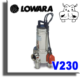 pompe immersione lowara confronta con dab pompa acque sporche pompa sommersa in acciaio inox per acque nere pompe immersione acque nere pompe sommerse per acque scure elettropompe sommergibili per acque sporche pompa sommersa acque sporche lowara pompa sommersa acque sporche prezzo pompa sommersa immersione su pippohydro vendita e assistenza prezzi elettropompa a immersione lowara domo 7vx lowara domo prezzo lowara domo 10vx lowara domo 7 lowara domo 10 lowara domo 7vx/b fossa biologica prezzo lowara domo 10 vx per acque reflue lowara per acque nere domo s7vx per acque sporche caprari uso per svuotamento fossa settica pozzi neri da casa comunità immissione in rete ogni giorno nuove offerte a prezzi scontati al massimo