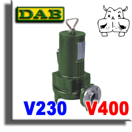 pompe sommergibili professionali dab prezzo conveniente confronta prezzi caprari e lowara domo 7vx lowara domo gri prezzo lowara domo 10vx lowara domo 7 lowara domo 10 lowara domo 7vx/b prezzo lowara domo 10 vx lowara domo s7vx  immissione fognatura in rete pubblica - su pippohydro prezzi promozioni on-line