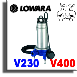 pompe sommergibili professionali lowara confronta prezzi caprari e lowara domo 7vx lowara domo gri prezzo lowara domo 10vx lowara domo 7 lowara domo 10 lowara domo 7vx/b prezzo lowara domo 10 vx lowara domo s7vx  immissione fognatura in rete pubblica - su pippohydro prezzi promozioni on-line