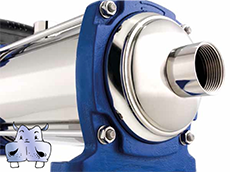 water_pumps