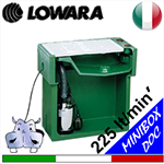 stazioni_sollevamento_pompaggio_fognatura_pompe_sommerse_sommergibili_vendita_ebay_store