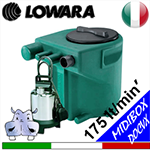 stazioni_sollevamento_pompaggio_fognatura_pompe_sommerse_sommergibili_vendita_ebay_store
