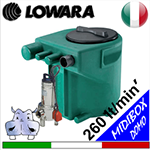 stazioni_sollevamento_pompaggio_fognatura_pompe_sommerse_sommergibili_vendita_ebay_store