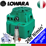 stazioni_sollevamento_pompaggio_fognatura_pompe_sommerse_sommergibili_vendita_ebay_store
