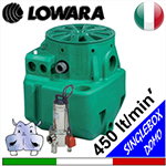 stazioni_sollevamento_pompaggio_fognatura_pompe_acque_nere_sommerse_dab_pedrollo_sommergibili_vendita_ebay_store