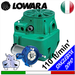 stazioni_sollevamento_pompaggio_fognatura_pompe_acque_nere_sommerse_dab_pedrollo_sommergibili_vendita_ebay_store