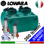 stazioni_sollevamento_pompaggio_fognatura_pompe_acque_nere_sommerse_dab_pedrollo_sommergibili_vendita_ebay_store