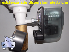 FLOW SYSTEM