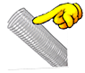 Tubo spiralato tubo flessibile spiralato
