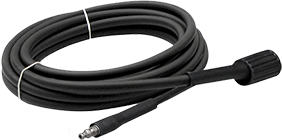 motore loncin per idropulitrice tipo g390