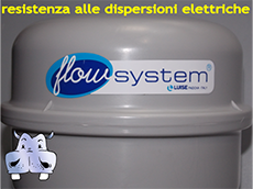 pressostato regolabile