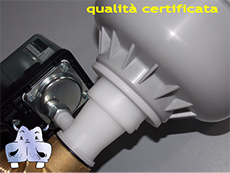 FLOW SYSTEM