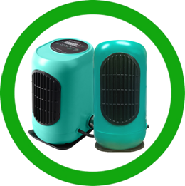 MINIBOX - POMPA INVERTERIZZATA pompa minibox - prezzo pompa inverter - quale inverter scegliere- inverter migliori marche su pippohydro