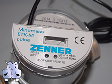 contatore_acqua_prezzi_water_meters