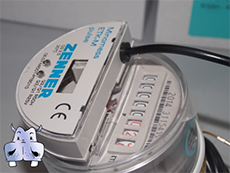contatore_acqua_bmeters_sisma_bosco_ebay_offerta_prezzi_produzione_elettropompe_water_pumps_speroni_pippohydro