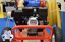 motopompe airmec engine applications price and quality