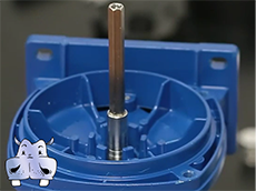 elettropompe_water_pumps_speroni_pippohydro