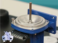 elettropompe_water_pumps_speroni_pippohydro