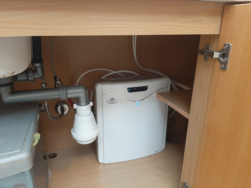 depuratore sottolavelloprezzi-depuratore acqua prezzi-depuratore osmosi con remineralizzante-depuratore alcalino professionale