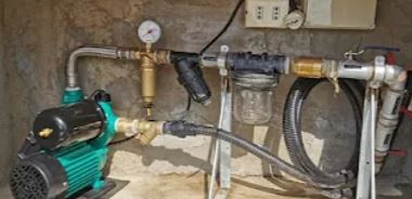 smartpump 500 smartpump750 1000 video