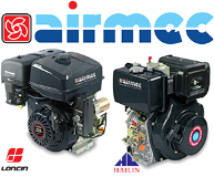 airmec air compressors professional linemotore endotermico  motore a combustione interna  motori termici  motorizzazione industrialemotore benzina  motore diesel  motore a combustione benzina  motore a combustione diesel