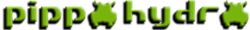 pippohydro logo