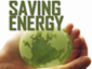risparmio energetico migliorato con i vasi ad espansione eds global
