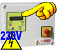 quadro_elettrico_per_motore_pompa_Sommersa_monofase_1x220