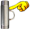 borehole submersible water pumps
