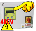 quadro_elettrico_per_motore_pompa_Sommersa_trifase_380_400