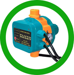 automazione pompe acqua - pressione costante - prescontrol regolabile - pluto presscontrol - presscontrol pompa autoclave - presscontrol per pompa 1cv - presscontrol per pompa 1hp - presscontrol per pompa casa