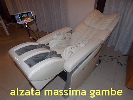 poltrona_massaggiante_shiatsu_massaggi_offerta_prezzo
