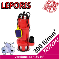TRITON 150 potenza 1,50 HP versione professionale a doppia tenuta meccanica in bagno olio,sistema trituratore a pettine triton tritatrice pompa trituratrice per acque nere pompa trituratrice liquami pompa trituratrice per liquami castiadas pompa trituratrice per wc pompa trituratrice flygt pompa trituratrice lowara pompa trituratrice liquami usata pompa trituratrice fogna offerte sconti offerta del mese promozione listino listini personalizzati scontistica maggiore elettropompa per impianto fognario hobby stella leporis pompa immersione leporis hobbystica in plastica sottocosto pompa trituratrice per acque nere pompa trituratrice liquami pompa trituratrice per liquami castiadas pompa trituratrice per wc pompa trituratrice flygt pompa trituratrice lowara pompa trituratrice liquami usata pompa trituratrice fogna