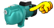 pompe con inverter