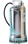 lowara pompe produzione