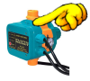 presscontrol come scegliere-presscontrol pompa sommersa_pompa sommersa 3 pollici  pompa sommersa 2 2,5 3 4 pollici  pompa sommersa slim  pompa sommersa compatta