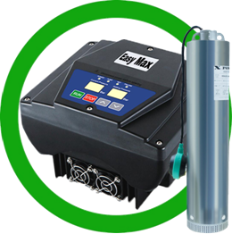 pompa sommersa inverter-pompa sommersa pressione costante-pompa sommersa immersionesilenziosa-pompa acqua risparmia energia-prezzi pompe efficenza energetica-prezzzo pompa acqua per serbatoio acqua