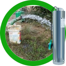 POMPE SOMMERSE MONOBLOCCO pompa sommersa serbatoio-pompa imersione serbatoio-pompa silenziosa serbatoio-pompa silenziosa sommersa per serbatoio acqua-pompa acqua serbatoio