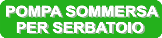 prezzi_prezzo_pompa_sommersa_immersione_Acqua_serbatoio