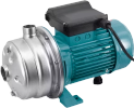 elettropompa_professionale_inox