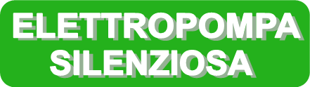 prezzo_elettropompa_pompa_silenziosa_pompa_acqua
