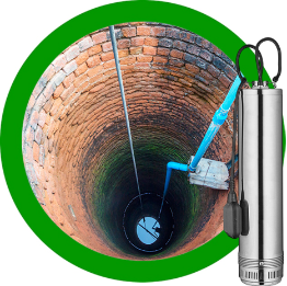 migliore_migior_prezzo_pompa_sommersa_pozzo_acqua