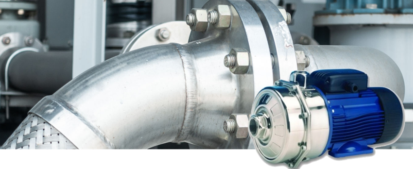 elettropompe waterpumps 316 bigiranti twin impeller xylem lowaraPompa Lowara CA70/45-D 400V 1.1 kW â Bigirante inox  Lowara CA70/33-V â Pompa centrifuga inox AISI 304 con elastomeri FPM  Pompa acqua centrifuga CA120/35 3x400V â Industriale  Lowara CA200/55-N â Versione inox 316 alta temperatura
