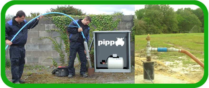 Installazione impianti di autoclave_pompa_Sommersa_pozzo_artesiano_deepwel_submersible_ss_water_pumps_4inch_pompa_caprari_desert_ soluzione condominio pompa aumento pressioneacqua da serbatoio con pompe trifase pompa sommersa Lowara 1 hp pompe sommerse Lowara in offerta pompa immersione Lowara pompe sommerse Lowara catalogo pompe Lowara per acque nere pompa ad immersione Lowara