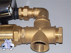presscontrol_italtecnica_elettromek_prezzi