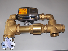 elettropompa_prezzi_presscontrol