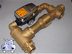elettropompa_prezzi_presscontrol_brio