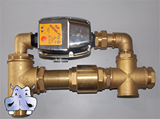 elettropompa_prezzi_elettropompa_prezzi_presscontrol_brio